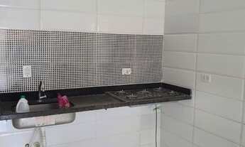 Imagem 7: Casa à venda com 154 metros quadrados em Maranguape I Paulista