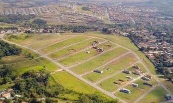 Imagem: Terreno à venda, 132 m² por R$ 86.000,00