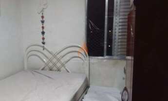 Imagem 6: Apartamento com 2 dorms, Santa Cecília, São Paulo - R$ 430 mil, Cod: 2917