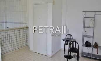 Imagem 4: Apartamento, Jaguare, Sao Paulo, 2 Dorm