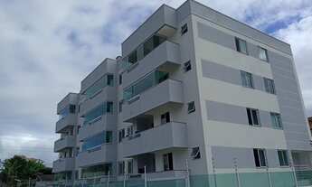 Imagem 2: Apartamento para Venda em São José/SC