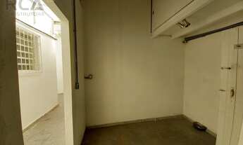 Imagem 7: SãO PAULO - Casa Comercial - Vila Olímpia