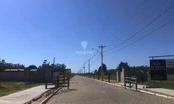 Imagem 3: Terreno à venda em Araranguá no bairro Caverazinho