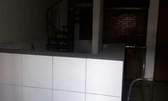 Imagem 4: Loja - Domingos Olímpio