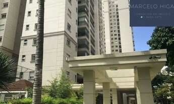 Imagem: Apartamento em Santana para aluguel e venda