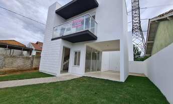 Imagem 3: Casa/Sobrado Casa com 1 banheiro