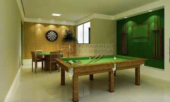 Imagem 7: Edificio Vita Classic Home