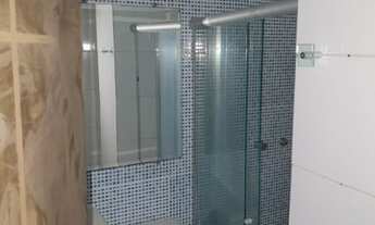 Imagem 5: Casa à venda com 154 metros quadrados em Maranguape I Paulista