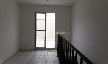 Imagem: CO0338 Linda cobertura no Bairro São Pedro