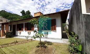 Imagem: Casa - Pantanal - Florianópolis