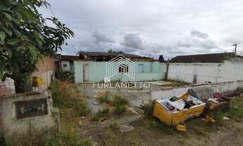 Imagem: Joinville - Terreno Padrão - Morro Do Meio