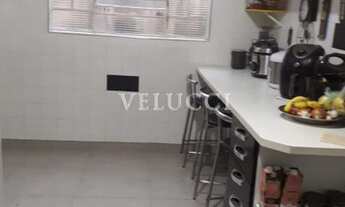 Imagem 7: Casa - Jardim Santa Amália - Campinas