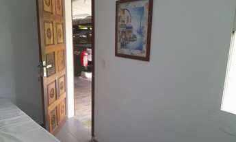 Imagem 5: Alugo casa c piscina p temporada em Ubatuba