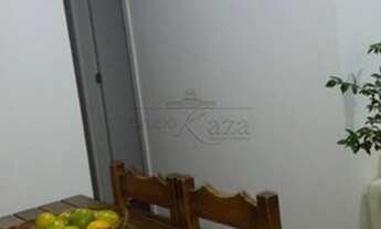 Imagem 4: Sao Jose dos Campos - Apartamento Padrão - Jardim America