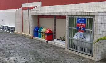 Imagem 3: Apto há 02 quadras da praia em Centro - Itanhaém