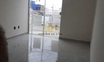 Imagem 5: Sobrado para Venda em Palhoça, Bela Vista, 2 dormitórios, 2 banheiros, 1 vaga