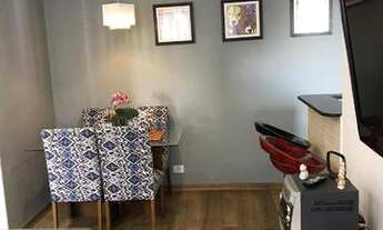 Imagem 2: Excelente apartamento