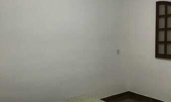 Imagem 7: Sitio novo de 1.000m² Serra do Cipó (Temos varias opções)