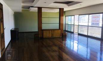 Imagem 5: Apartamento em Botafogo