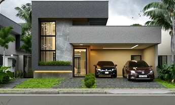 Imagem 2: Apartamento para venda tem 165 metros quadrados com 3 quartos