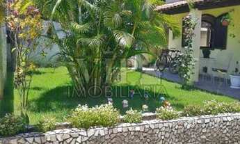 Imagem 3: Casa Linear em Guaratiba. Agende sua visita!