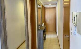 Imagem 5: CAPãO DA CANOA - Apartamento Padrão - Centro