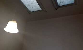 Imagem 7: Casa à venda, 127 m² por R$ 490.000,00 - Centro - Jundiaí/SP