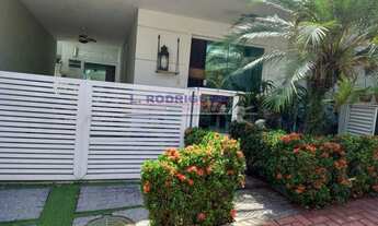 Imagem: MAGNIFICA CASA DUPLEX FREGUESIA JACAREPAGUÁ