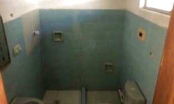 Imagem 5: Alugo kitnet no centro de São Pedro da aldeia