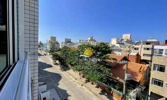 Imagem: LINDO APARTAMENTO DUPLEX COM VISTA PARA