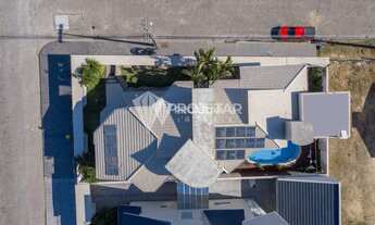 Imagem 3: Casa à venda, 3 quartos, 1 suíte, 3 vagas, Oficinas - Tubarão/SC