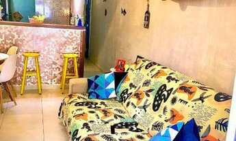 Imagem 3: Village à venda por R$ 335.000,00 - Jardim Excelsior - Cabo Frio/RJ