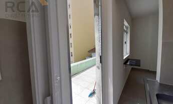 Imagem 6: SãO PAULO - Kitchenette/Studio - Consolação