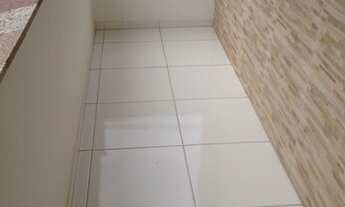 Imagem 3: Aluguel kitnet quarto/sala