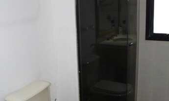 Imagem 4: Flat para venda tem 26 metros quadrados com 1 quarto em Jardim Paulista - São Paulo - SP