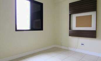 Imagem 12: Apartamento à venda, 94 m² por R$ 520.000,00 - Mandaqui - São Paulo/SP