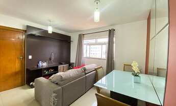 Imagem 2: Apartamento à venda, 3 quartos, 1 suíte, 2 vagas, Eldorado - Contagem/MG