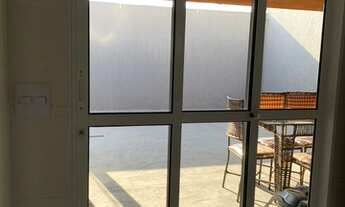 Imagem 16: BADY BASSITT - Residential / Home - BADY BASSITT