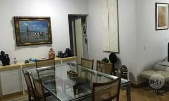 Imagem 7: Moema Nobre - 3 Dormitórios! 2 vagas! R$ 1.200.000,00