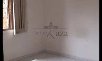 Imagem 5: Casa - Monte Castelo - 3 Dormitórios - 180m²