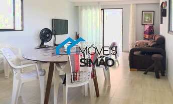 Imagem 2: Casa em Condomínio para Venda em Ipojuca, Porto de Galinhas, 3 dormitórios, 2 suítes, 3 ba