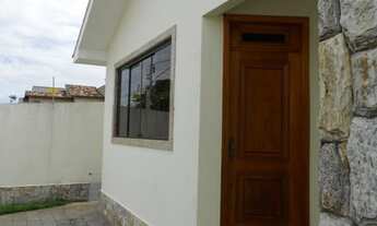 Imagem 2: 624 Casa excelente no Flamboyant