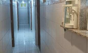 Imagem 6: QUARTO COM BANHEIRO PRÓX A UFES