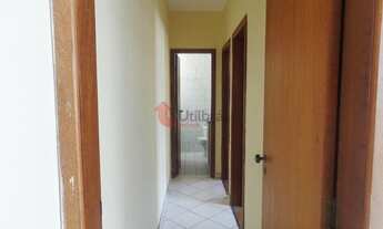 Imagem 7: Cobertura à venda, 3 quartos, 1 suíte, 2 vagas, Sagrada Família - Belo Horizonte/MG