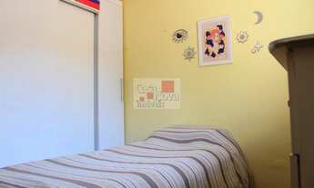 Imagem 2: EXCELENTE IMÓVEL NA VILA MARIA ALTA