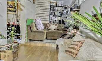 Imagem 7: APARTAMENTO NO CORA??O DO BAIRRO UNI?O