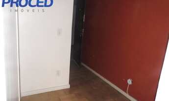 Imagem 5: Residential / Apartment - Centro