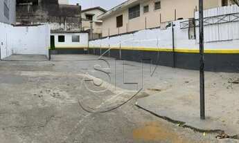 Imagem 3: TERRENO COM 11x25 = 275 METROS, AO LADO DO AEROPORTO DE CONGONHAS