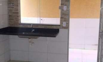 Imagem 4: Aluguel Casa com 2 dormitórios