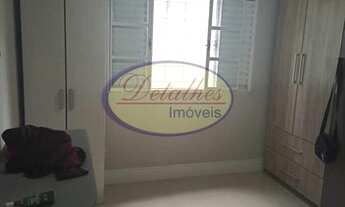 Imagem 6: Casa para Venda em São José dos Campos, Jardim Oriente, 5 dormitórios, 1 suíte, 3 banheiro